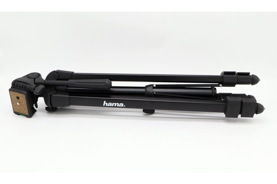 Штатив Hama Star 61 новый
