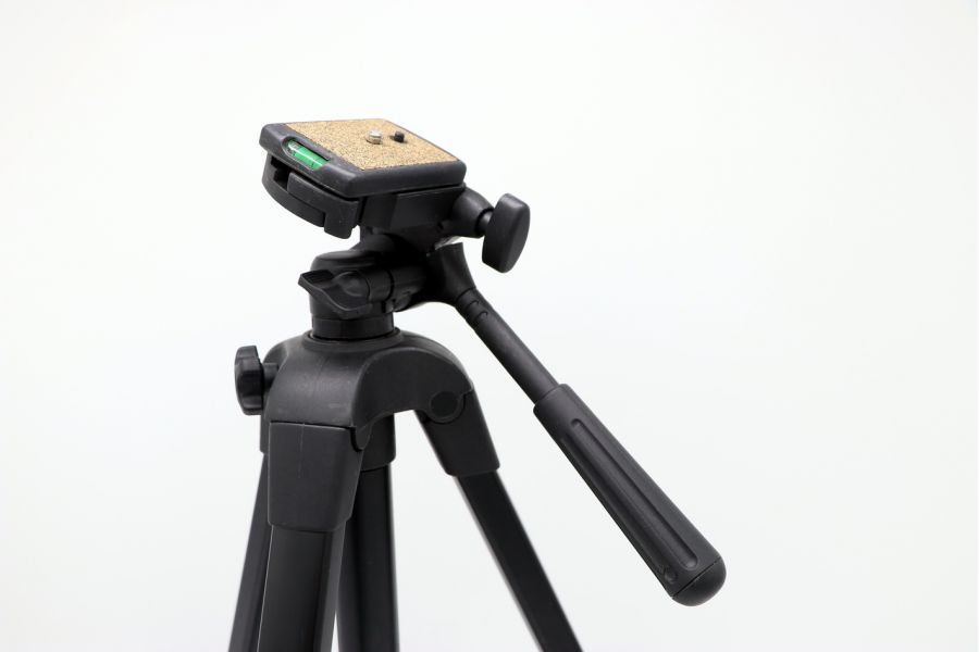 Штатив Hama Star 61 новый