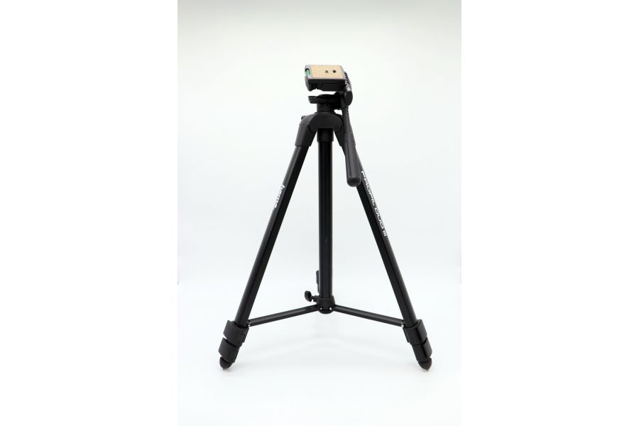 Штатив Hama Star 61 новый