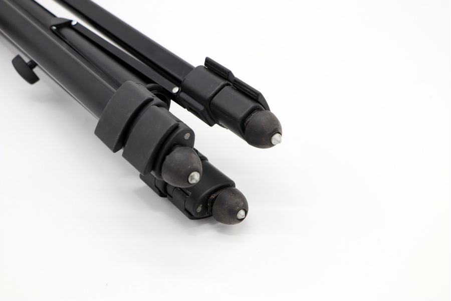 Штатив Hama Star 61 новый