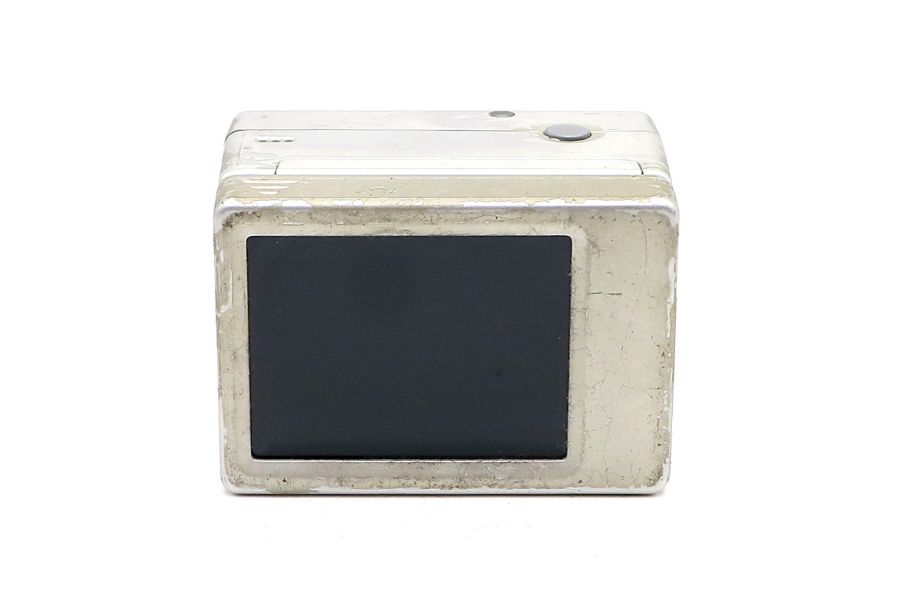 Экшен-камера GoPro Hero2