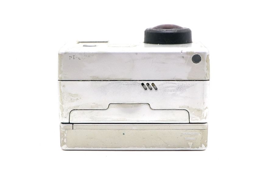 Экшен-камера GoPro Hero2