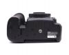 Nikon D7500 body (пробег 28140 кадров)