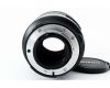 Nikon 105mm f/2.8 AF Micro Nikkor