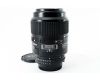 Nikon 105mm f/2.8 AF Micro Nikkor