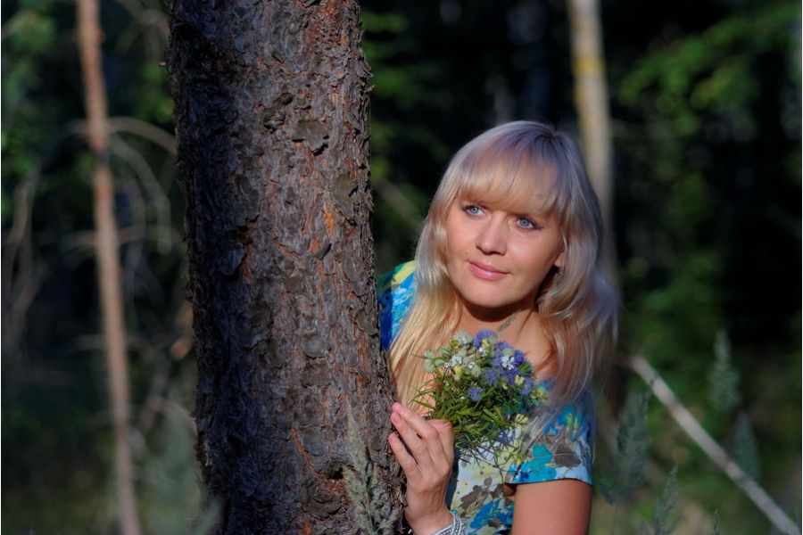 Nikon 105mm f/2.8 AF Micro Nikkor