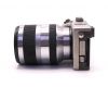 Фотокамера Hasselblad Lunar kit (пробег 11680 кадров)