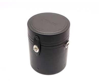 Тубус Nikon CL-76