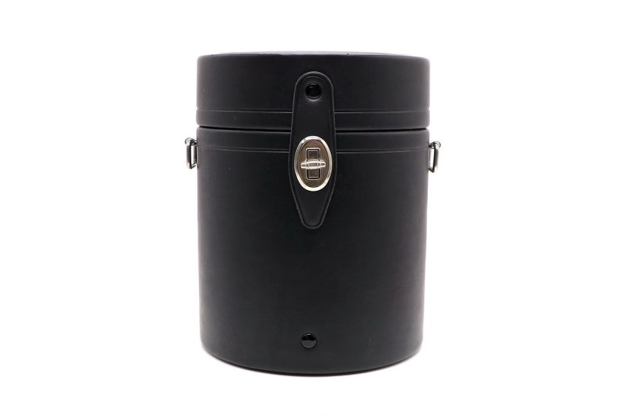 Тубус Nikon CL-76