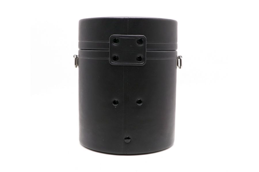 Тубус Nikon CL-76