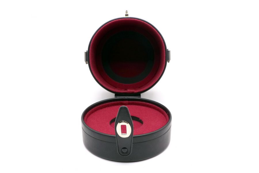 Тубус Nikon CL-76