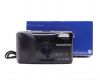 Olympus AF-10 Mini в упаковке (Japan, 2008)