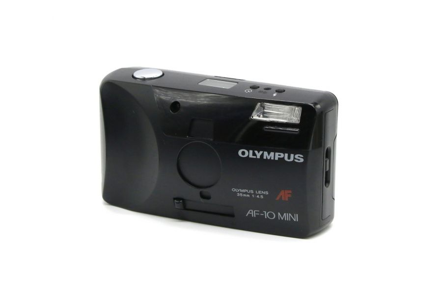 Olympus AF-10 Mini в упаковке (Japan)