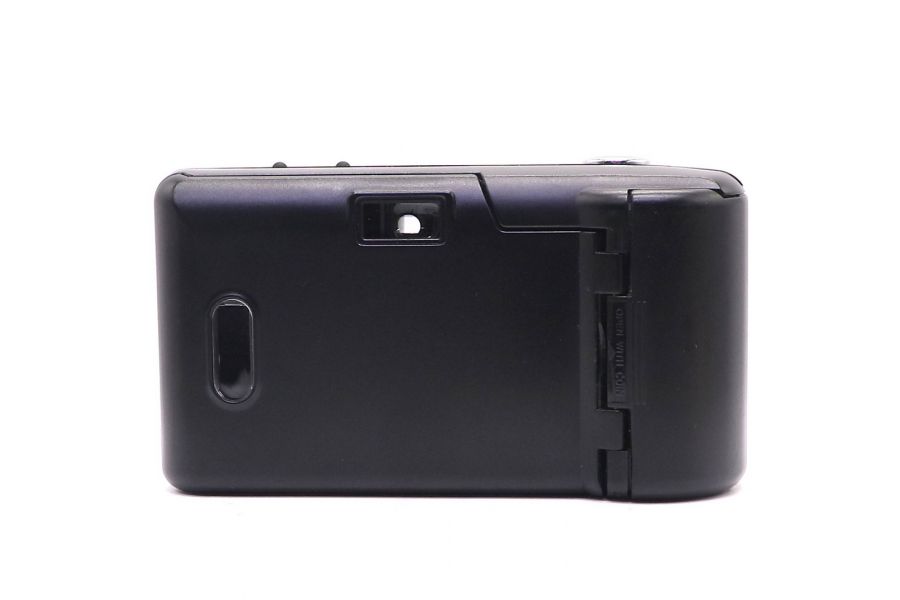 Olympus AF-10 Mini в упаковке (Japan, 2008)