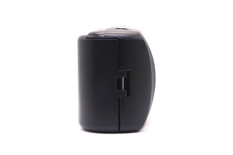 Olympus AF-10 Mini в упаковке (Japan, 2008)