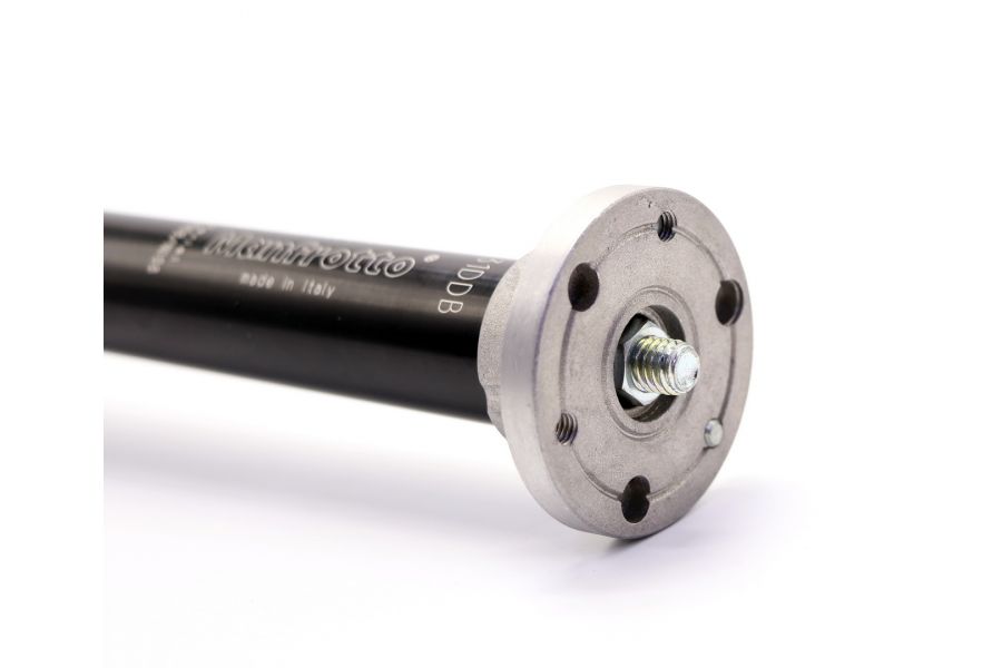 Штанга горизонтальная Manfrotto 131DDB