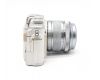 Olympus Pen E-PL8 kit в упаковке (пробег 1920 кадров)