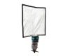 Отражатель Rogue FlashBender 2 XL Pro Reflector