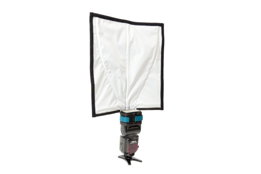 Отражатель Rogue FlashBender 2 XL Pro Reflector