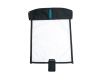 Отражатель Rogue FlashBender 2 XL Pro Reflector