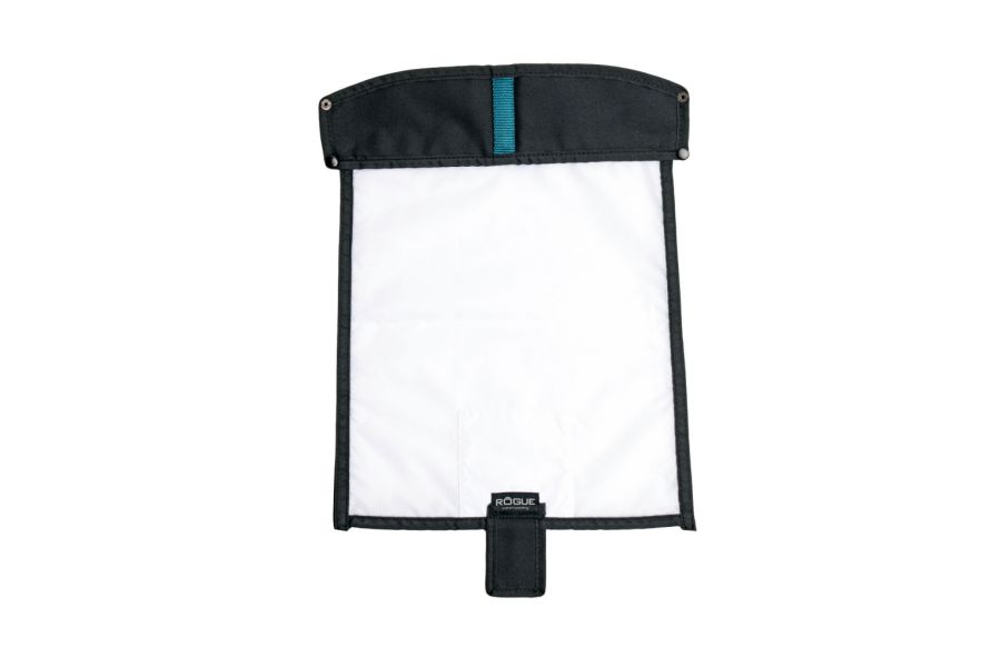 Отражатель Rogue FlashBender 2 XL Pro Reflector