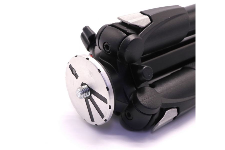 Штатив Manfrotto 290 XTRA