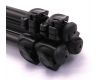 Штатив Manfrotto 290 XTRA