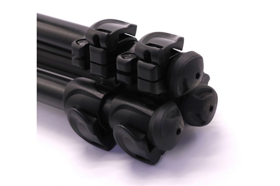 Штатив Manfrotto 290 XTRA