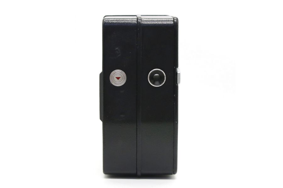 Кинокамера Аврора Супер 2X8