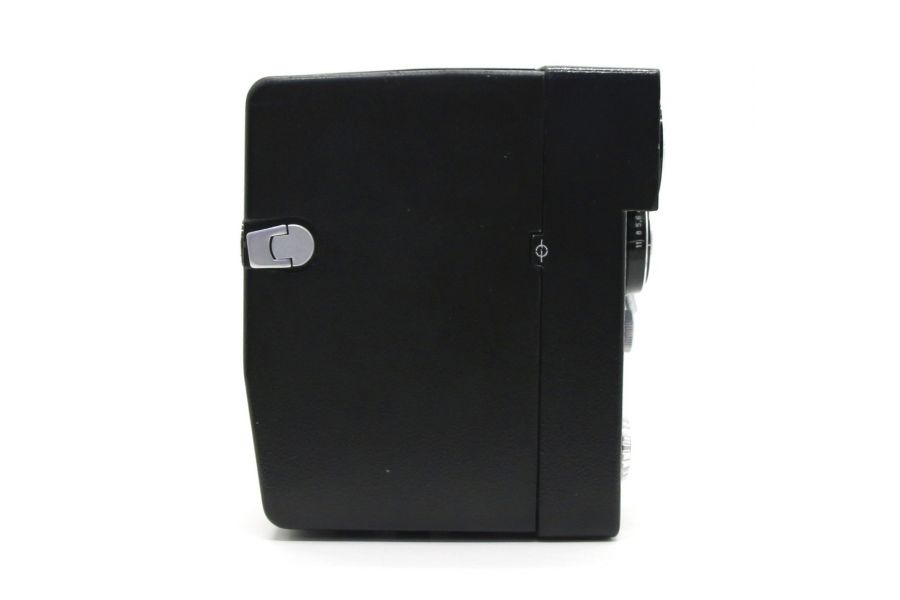 Кинокамера Аврора Супер 2X8