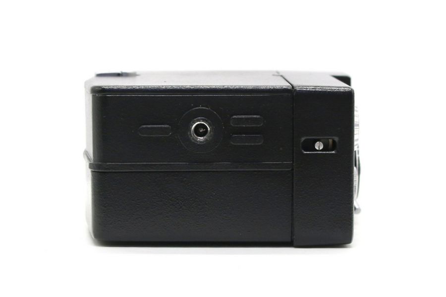 Кинокамера Аврора Супер 2X8