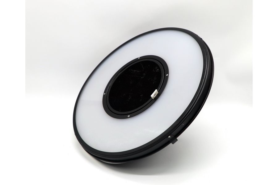 Портретная тарелка Bowens 37.5 см