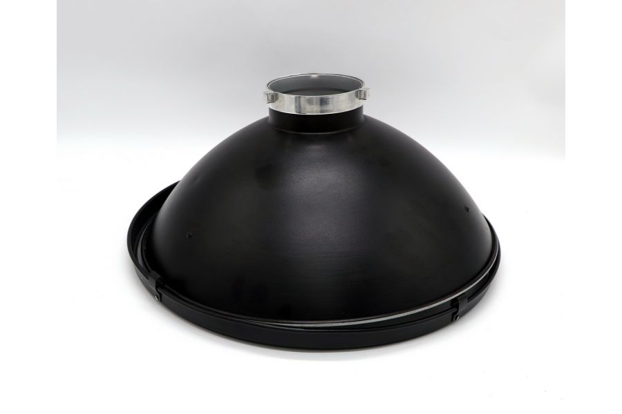 Портретная тарелка Bowens 37.5 см