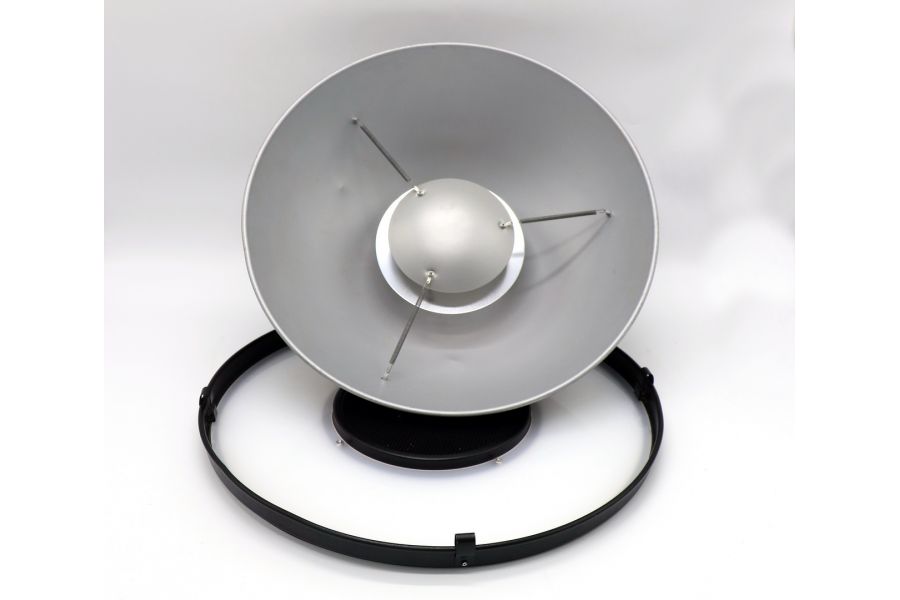 Портретная тарелка Bowens 37.5 см