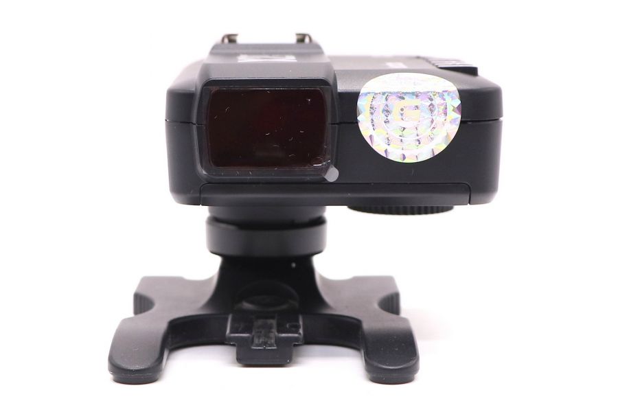 Синхронизатор Godox X2T в упаковке