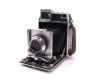Фотокамера системная Linhof Technika Super III 6x9