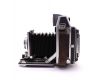 Фотокамера системная Linhof Technika Super III 6x9