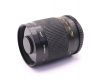 Samyang MC 500mm f/8.0 Mirror Lens М42