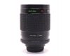 Samyang MC 500mm f/8.0 Mirror Lens М42