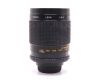 Samyang MC 500mm f/8.0 Mirror Lens М42