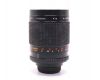 Samyang MC 500mm f/8.0 Mirror Lens М42