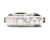 Olympus Pen E-PL9 body (пробег 1485 кадров)