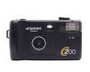 Unomat C200