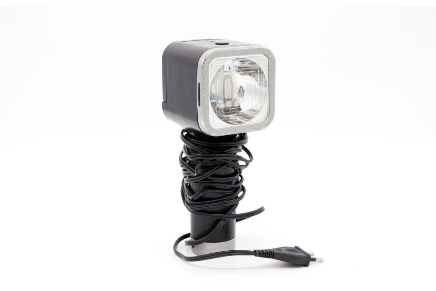 Фотовспышка FIL-105