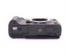Fujifilm X-T2 body
