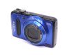 Fujifilm FinePix F500EXR