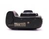 Nikon D70s body (пробег 31450 кадров)