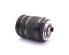 Tamron SP AF 28-75mm f/2.8 XR Di LD Aspherical (IF) (A09) для Pentax K