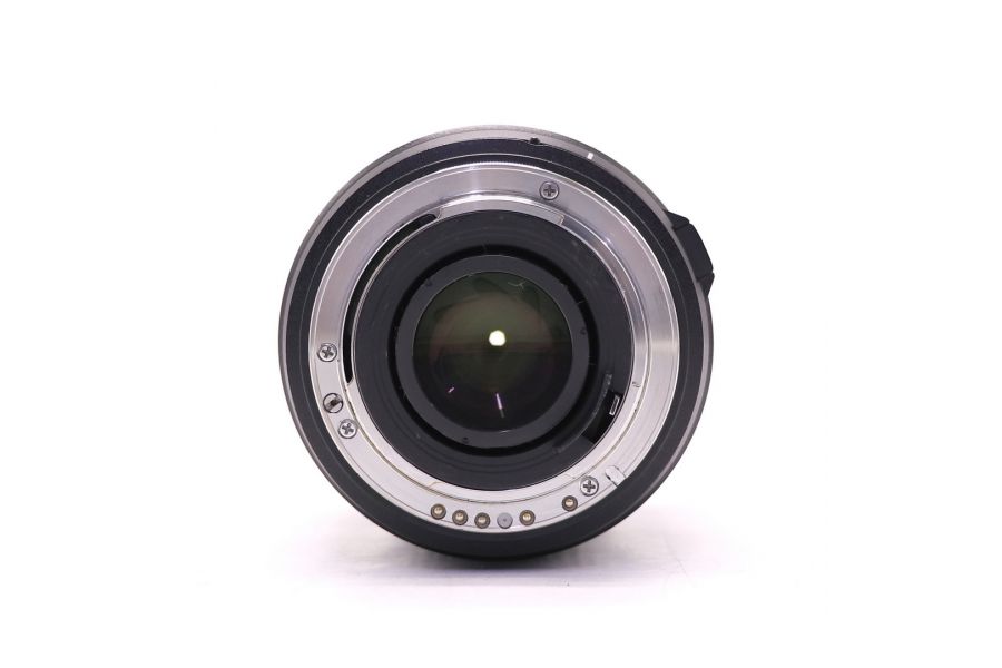 Tamron SP AF 28-75mm f/2.8 XR Di LD Aspherical (IF) (A09) для Pentax K