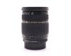 Tamron SP AF 28-75mm f/2.8 XR Di LD Aspherical (IF) (A09) для Pentax K